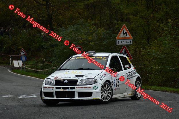DSC_1716.JPG